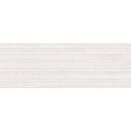 Peronda Erta Decor  Silver/R 33,3x100