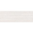 Peronda Erta Decor  Silver/R 33,3x100