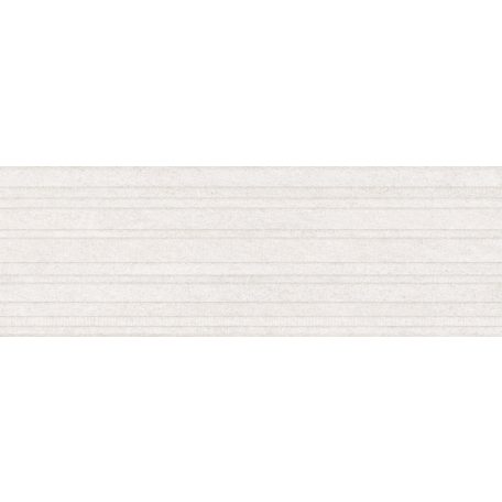 Peronda Erta Decor  Silver/R 33,3x100