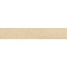Peronda Essence Almond /R  24X151 
