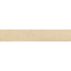 Peronda Essence Almond /R  24X151 