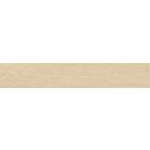 Peronda Essence Almond /R  24X151 