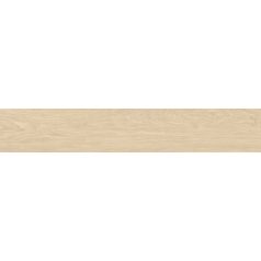 Peronda Essence Almond /R  24X151 
