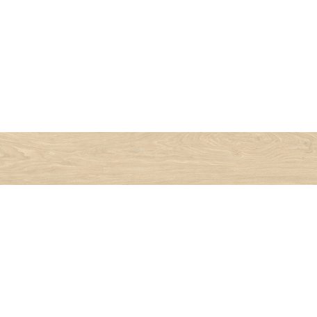 Peronda Essence Almond /R  24X151 