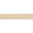 Peronda Essence Almond /R  24X151 