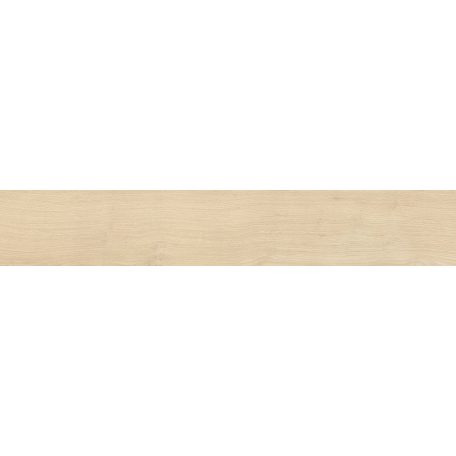 Peronda Essence Almond /R  24X151 