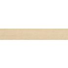 Peronda Essence Almond /R  24X151 