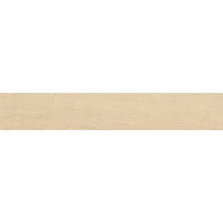 Peronda Essence Almond /R  24X151 