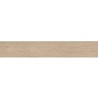 Peronda Essence Taupe /R  24X151 
