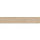 Peronda Essence Taupe /R  24X151 