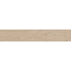 Peronda Essence Taupe /R  24X151 