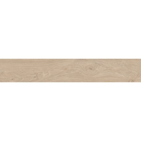 Peronda Essence Taupe /R  24X151 