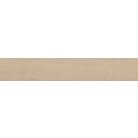 Peronda Essence Taupe /R  24X151 
