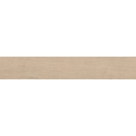 Peronda Essence Taupe /R  24X151 