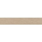 Peronda Essence Taupe /R  24X151 