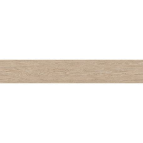 Peronda Essence Taupe /R  24X151 