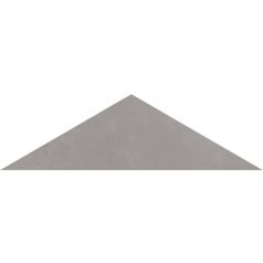 Peronda TRI.Planet Grey soft    8,6x29,6