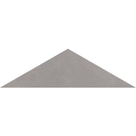 Peronda TRI.Planet Grey soft    8,6x29,6