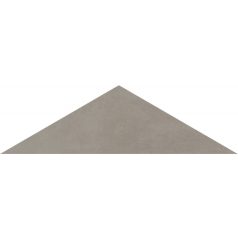 Peronda TRI.Planet  Mud soft    8,6x29,6