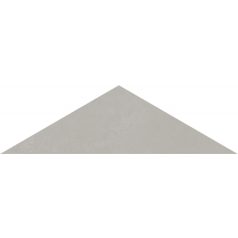 Peronda TRI.Planet  Silver soft    8,6x29,6