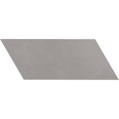 Peronda Arr.1 Planet Grey soft 34,4X14,6 