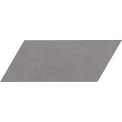 Peronda Arr.2 Planet Anthracite soft 34,4X14,6 