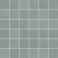 Peronda D.Planet Grey Mosaic soft 30X30 