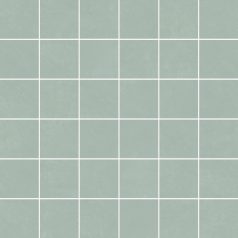 Peronda D.Planet Silver Mosaic soft  30X30