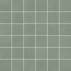 Peronda D.Planet Mud Mosaic soft  30X30