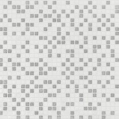 Peronda D. White Mix Mosaic 30x30