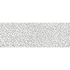 Peronda D. White Mix Mosaic 30x30