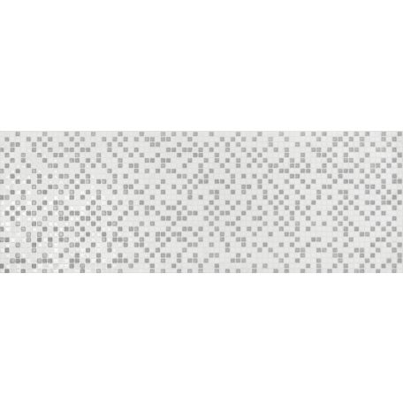 Peronda D. White Mix Mosaic 30x30