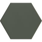 Kromatika Geen 11,6x10,1
