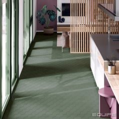 Kromatika Geen 11,6x10,1