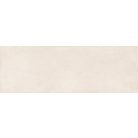 Peronda Salines Bone/R  33,3x100