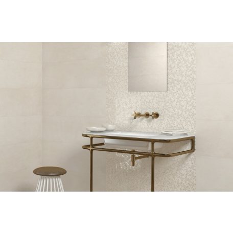 Peronda Salines Bone/R  33,3x100