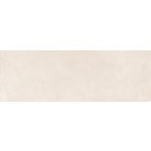 Peronda Salines Bone/R  33,3x100