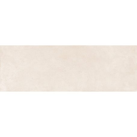 Peronda Salines Bone/R  33,3x100