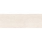 Peronda Salines Bone/R  33,3x100