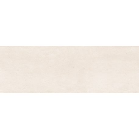 Peronda Salines Bone/R  33,3x100