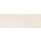 Peronda Salines Bone/R  33,3x100