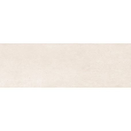 Peronda Salines Bone/R  33,3x100