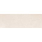 Peronda Salines Bone/R  33,3x100