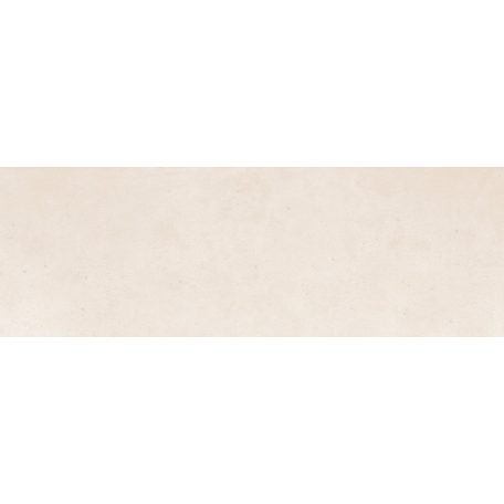 Peronda Salines Bone/R  33,3x100