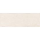 Peronda Salines Bone/R  33,3x100