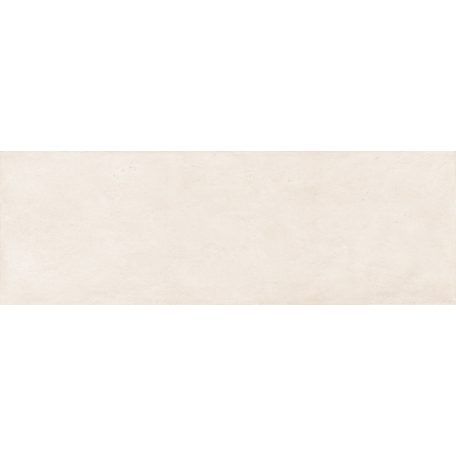 Peronda Salines Bone/R  33,3x100