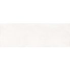 Peronda Salines White/R  33,3x100