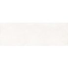 Peronda Salines White/R  33,3x100