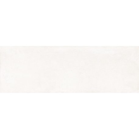 Peronda Salines White/R  33,3x100