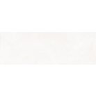 Peronda Salines White/R  33,3x100